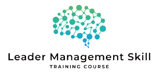 Leader Management Skill TRAINING COURSE