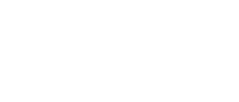再現性の高いマネジメントスキルを3ヶ月間で身につける